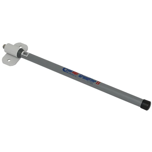 Антенна всенаправленная Cyberbajt, 5.1-5.875 ГГц, 11.3dBi